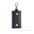 /msite/products/detail/productid/62808345/id/1511875.html